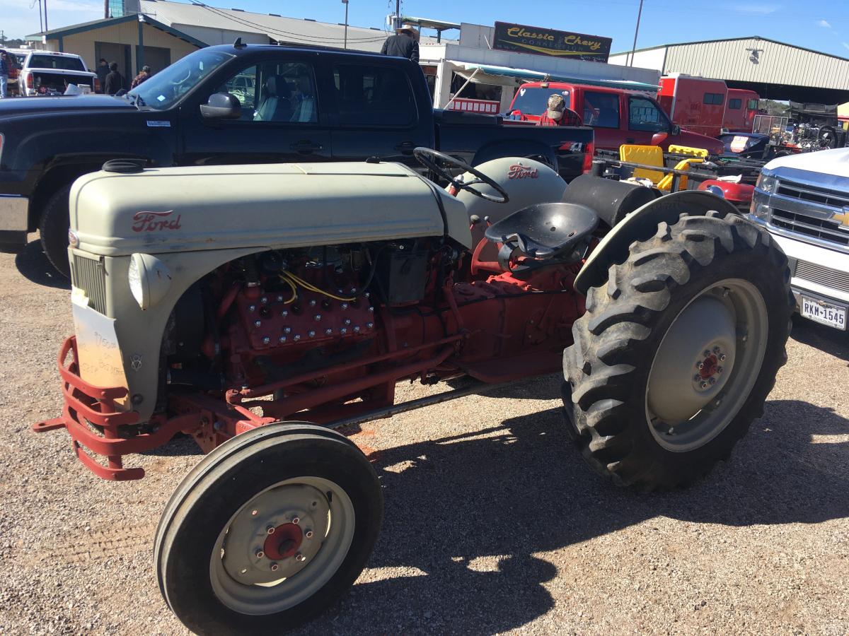 Click image for larger version

Name:	IMG_1296.JPG
Views:	99
Size:	197.5 KB
ID:	20853