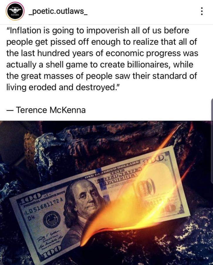 Click image for larger version

Name:	Screenshot_20220222-173716_Instagram.jpg
Views:	151
Size:	98.8 KB
ID:	20896