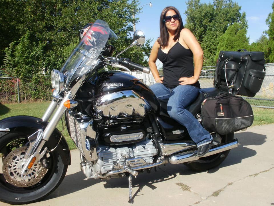 Click image for larger version

Name:	rocket.jpg
Views:	105
Size:	190.1 KB
ID:	20902