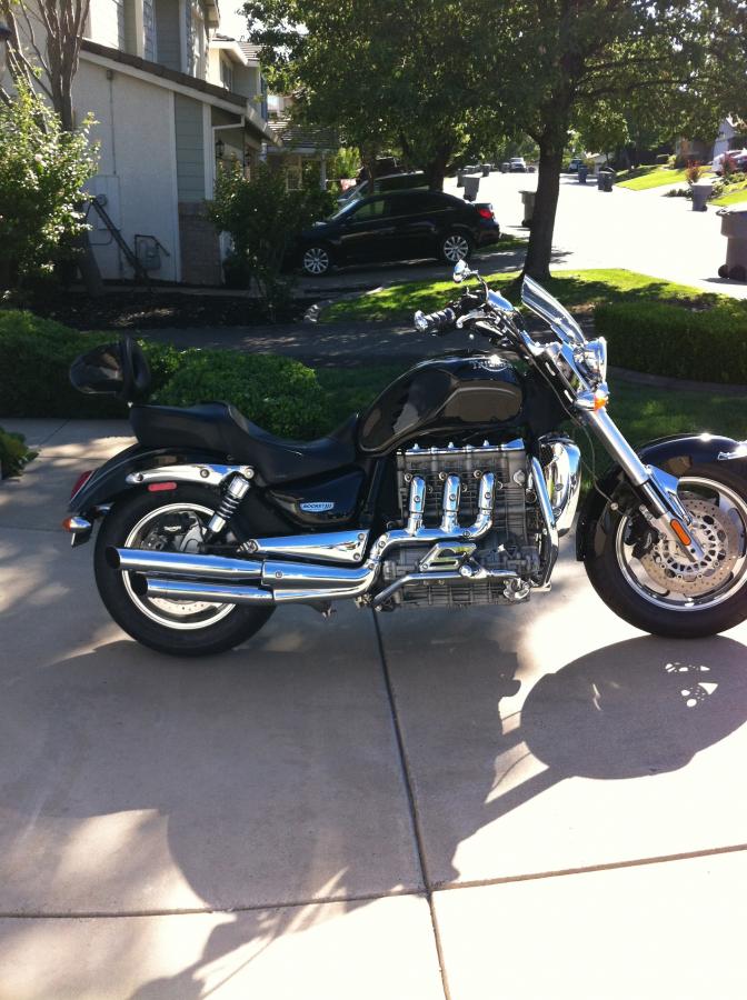 Click image for larger version

Name:	mom and napa 070412 007.JPG
Views:	99
Size:	98.0 KB
ID:	20912