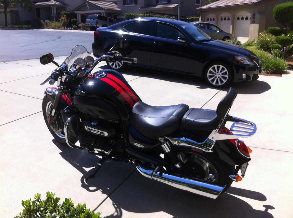 Click image for larger version

Name:	08 28 14 motorcycle 001.JPG
Views:	102
Size:	142.0 KB
ID:	20913