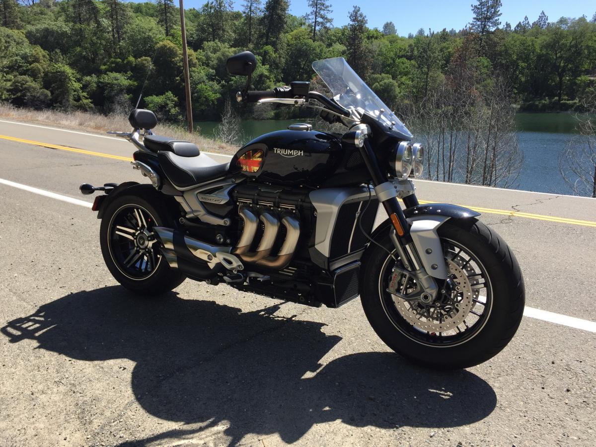 Click image for larger version

Name:	IMG_9198.JPG
Views:	102
Size:	215.4 KB
ID:	20914