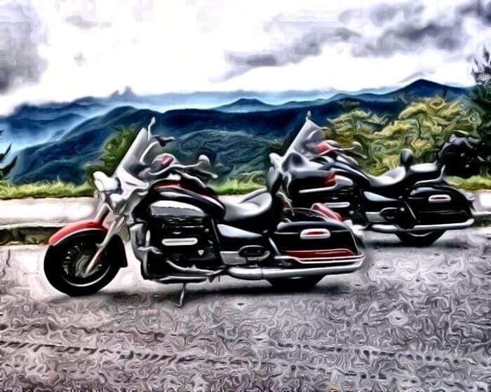 Click image for larger version

Name:	12360223_1220487174635116_9002248964788396039_n.jpg
Views:	95
Size:	98.7 KB
ID:	20917