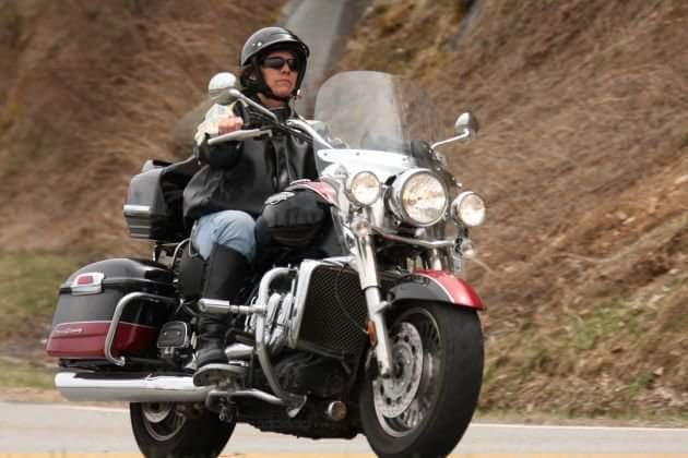 Click image for larger version

Name:	FB_IMG_1497661465971.jpg
Views:	96
Size:	52.6 KB
ID:	20919