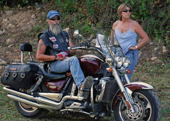 Click image for larger version

Name:	FB_IMG_1618613651941.jpg
Views:	97
Size:	125.0 KB
ID:	20922