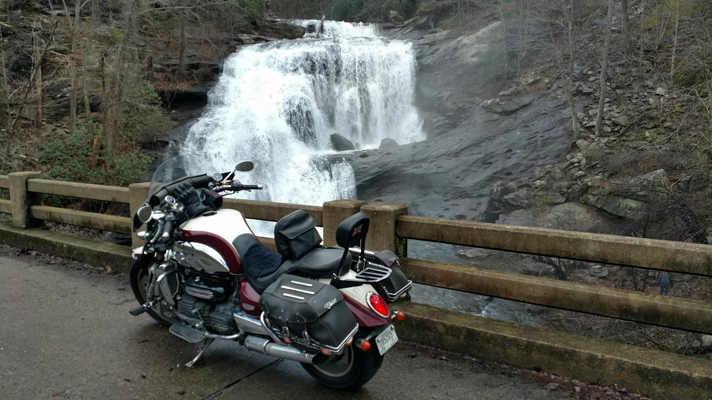 Click image for larger version

Name:	461.jpeg
Views:	103
Size:	209.5 KB
ID:	20924