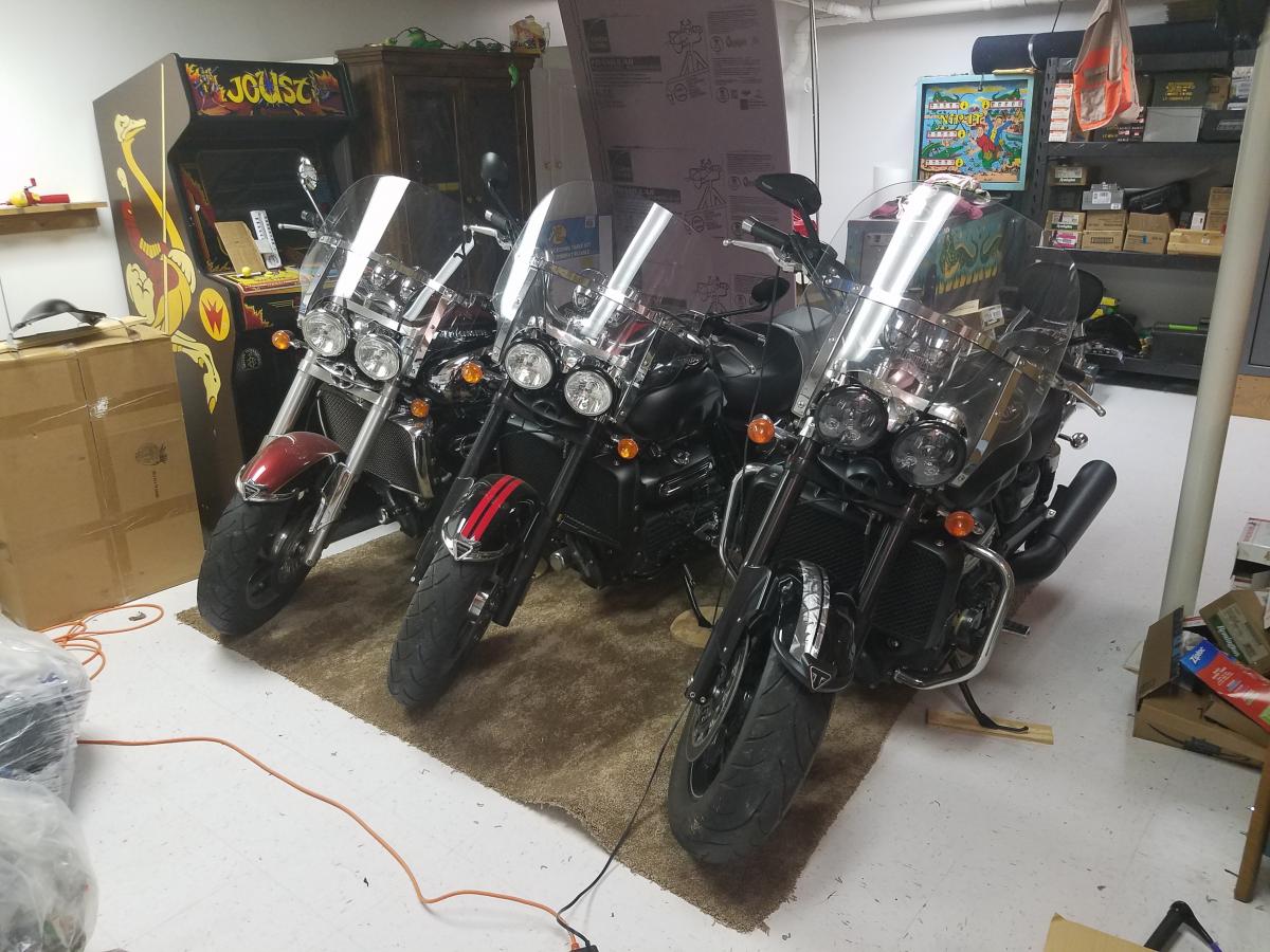 Click image for larger version

Name:	20211128_151339.jpg
Views:	100
Size:	157.9 KB
ID:	20929