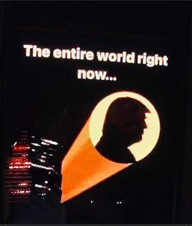 Click image for larger version

Name:	79988CF0-3874-4EE3-9D9E-6A39D4B6363B.jpeg
Views:	285
Size:	41.1 KB
ID:	20939