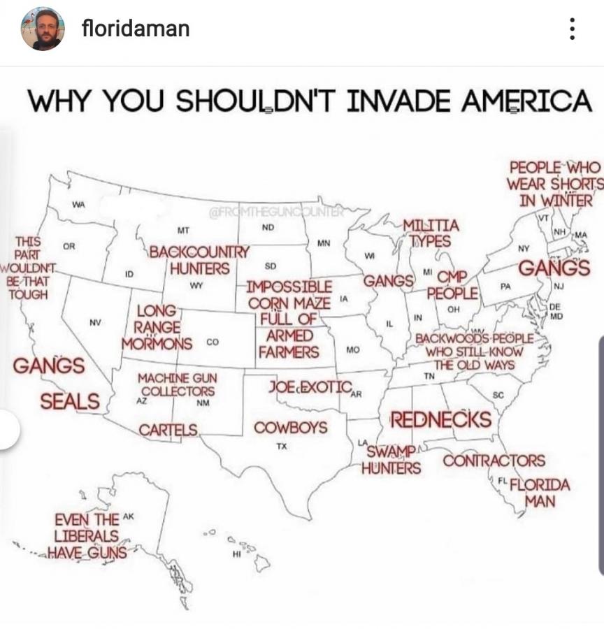 Click image for larger version

Name:	Screenshot_20220227-162326_Instagram.jpg
Views:	109
Size:	78.3 KB
ID:	20973