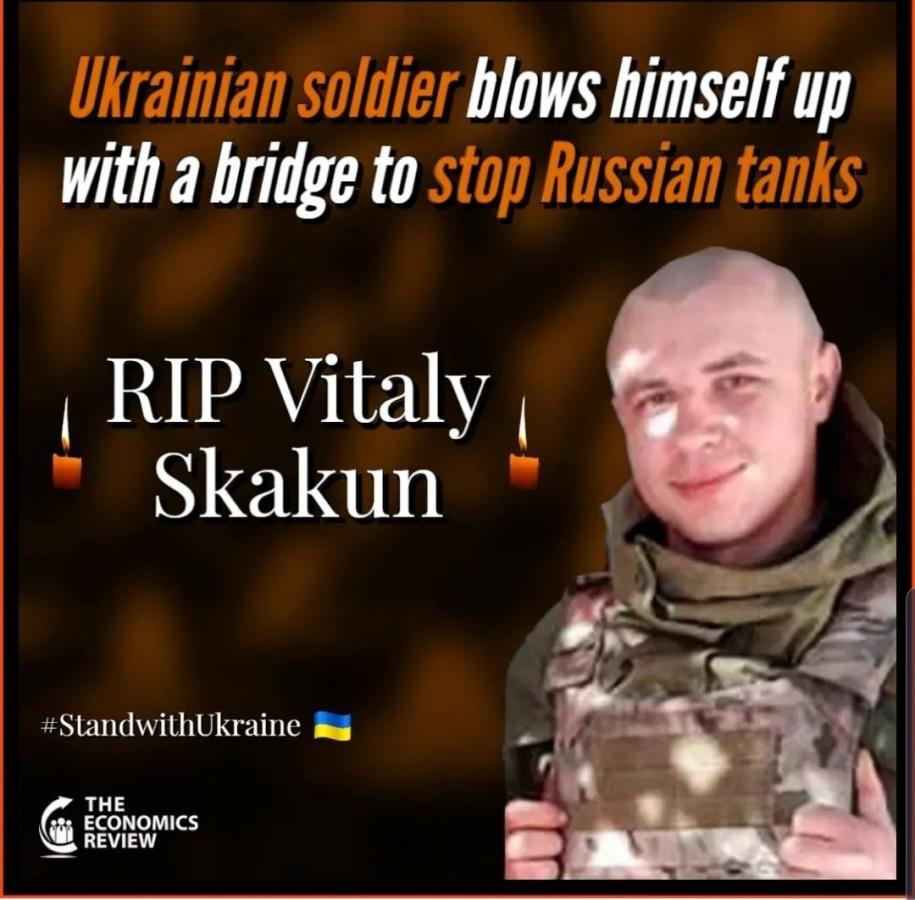 Click image for larger version

Name:	Screenshot_20220227-101212_Instagram.jpg
Views:	168
Size:	91.2 KB
ID:	20976