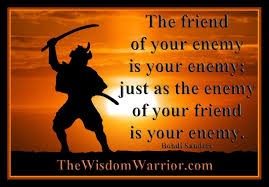 Click image for larger version  Name:	 Views:	0 Size:	19.6 KB ID:	20990