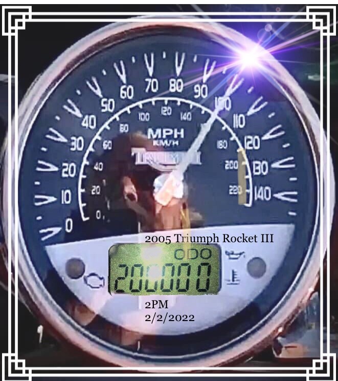 Click image for larger version  Name:	 Views:	0 Size:	115.8 KB ID:	20993