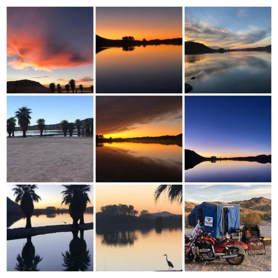 Click image for larger version  Name:	 Views:	0 Size:	89.5 KB ID:	20994