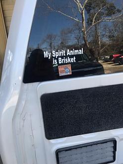 Click image for larger version

Name:	74491B47-97DC-4A07-AC0B-953E97523E6F.jpeg
Views:	227
Size:	67.9 KB
ID:	21000