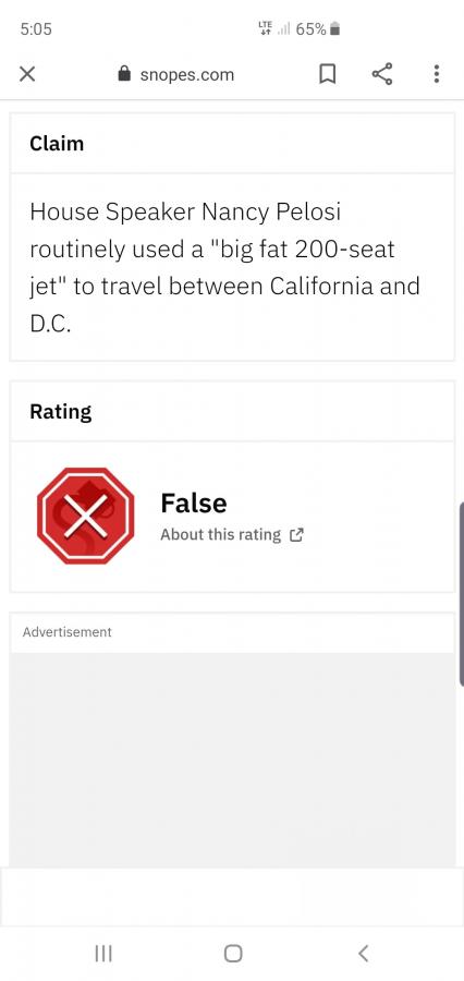 Click image for larger version

Name:	Screenshot_20220228-170519_Google.jpg
Views:	154
Size:	27.7 KB
ID:	21005