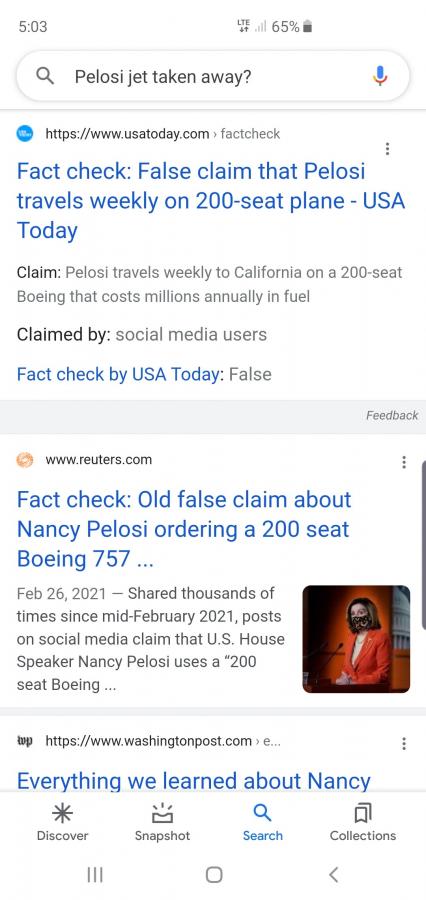 Click image for larger version

Name:	Screenshot_20220228-170331_Google.jpg
Views:	152
Size:	55.6 KB
ID:	21006