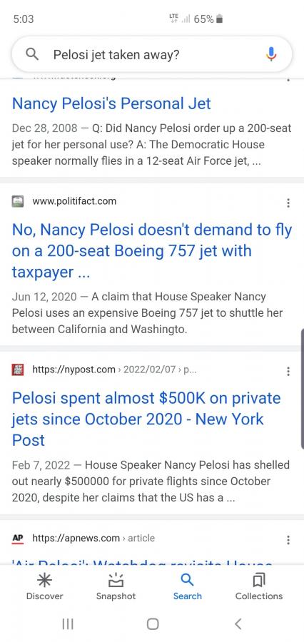 Click image for larger version

Name:	Screenshot_20220228-170349_Google.jpg
Views:	156
Size:	58.8 KB
ID:	21007