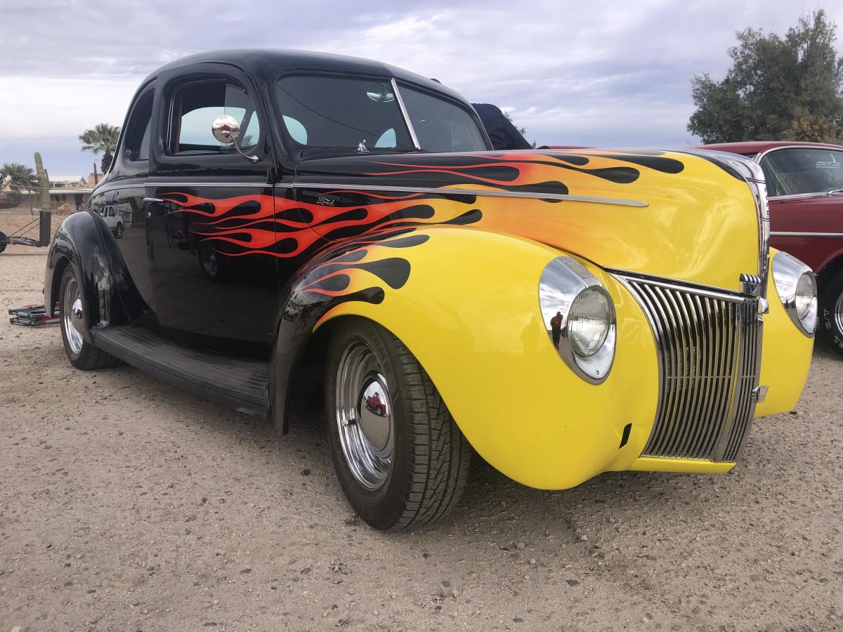 Click image for larger version

Name:	F7497C5A-5178-4048-8CF4-58F07E6DF49B.jpeg
Views:	163
Size:	174.7 KB
ID:	21017