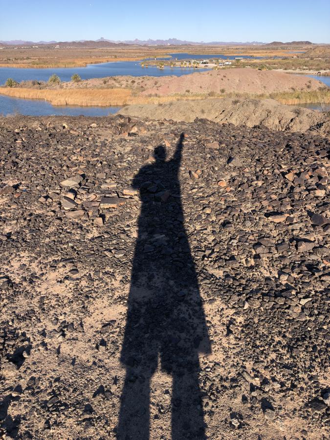 Click image for larger version

Name:	7D9A1812-1E07-435D-BD01-1630393F2789.jpeg
Views:	152
Size:	193.1 KB
ID:	21018