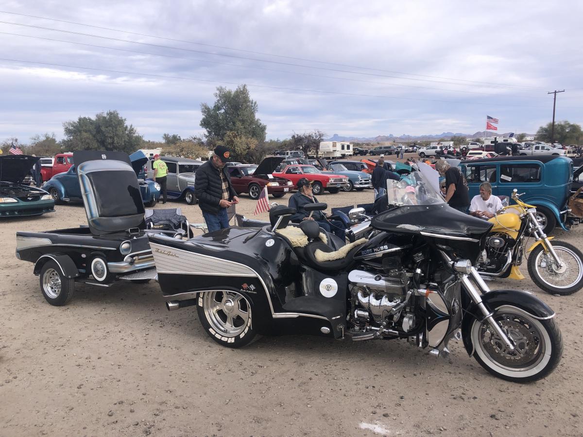 Click image for larger version

Name:	DEF8BF07-CE86-46D6-95D0-A6D751D46C12.jpeg
Views:	171
Size:	176.3 KB
ID:	21019