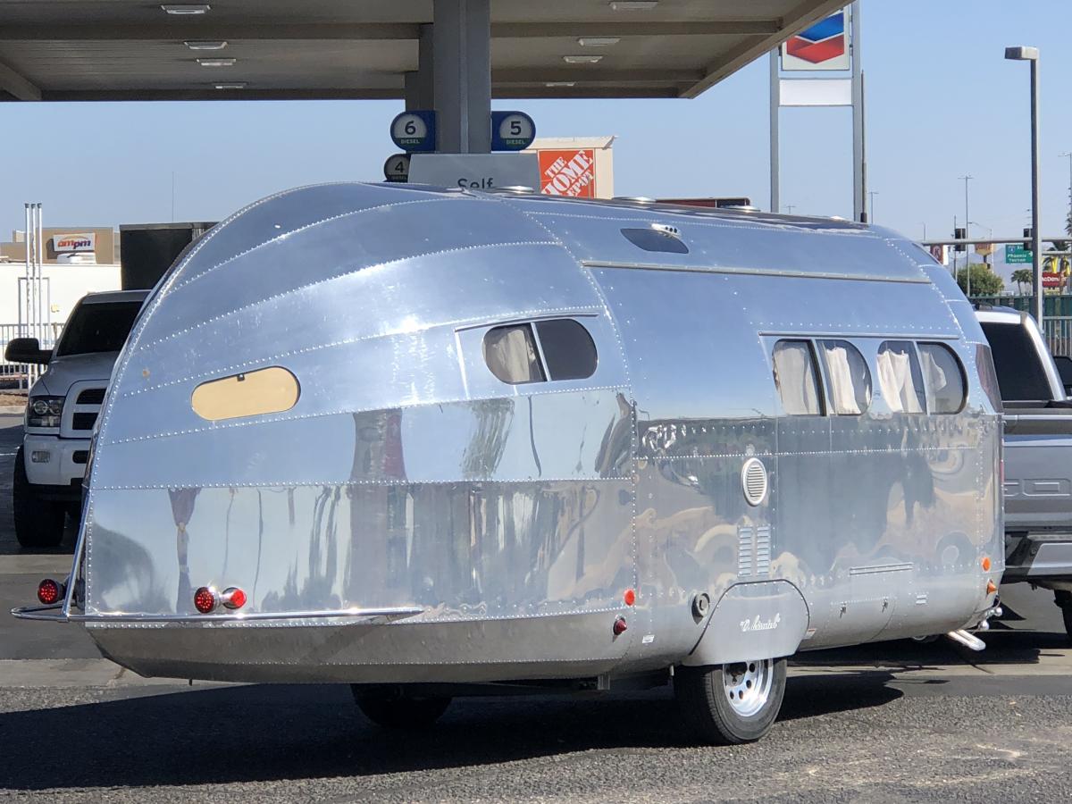 Click image for larger version

Name:	1D626C11-9015-4D9F-855F-CB5B9DCB2B89.jpeg
Views:	154
Size:	133.7 KB
ID:	21020