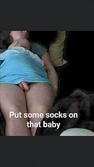 Click image for larger version

Name:	79DC7B11-6D5F-4B77-9936-B5C529BB118A.jpeg
Views:	220
Size:	28.6 KB
ID:	21031