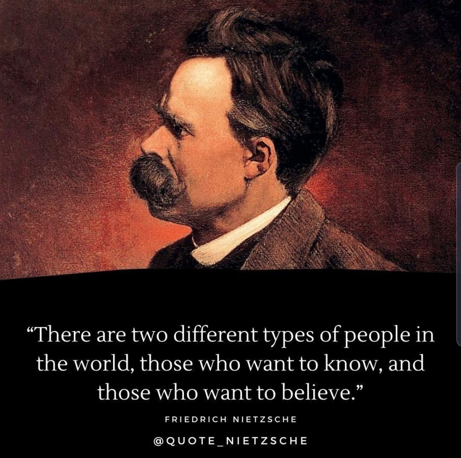 Click image for larger version

Name:	Screenshot_20220226-082715_Instagram.jpg
Views:	152
Size:	125.1 KB
ID:	21038