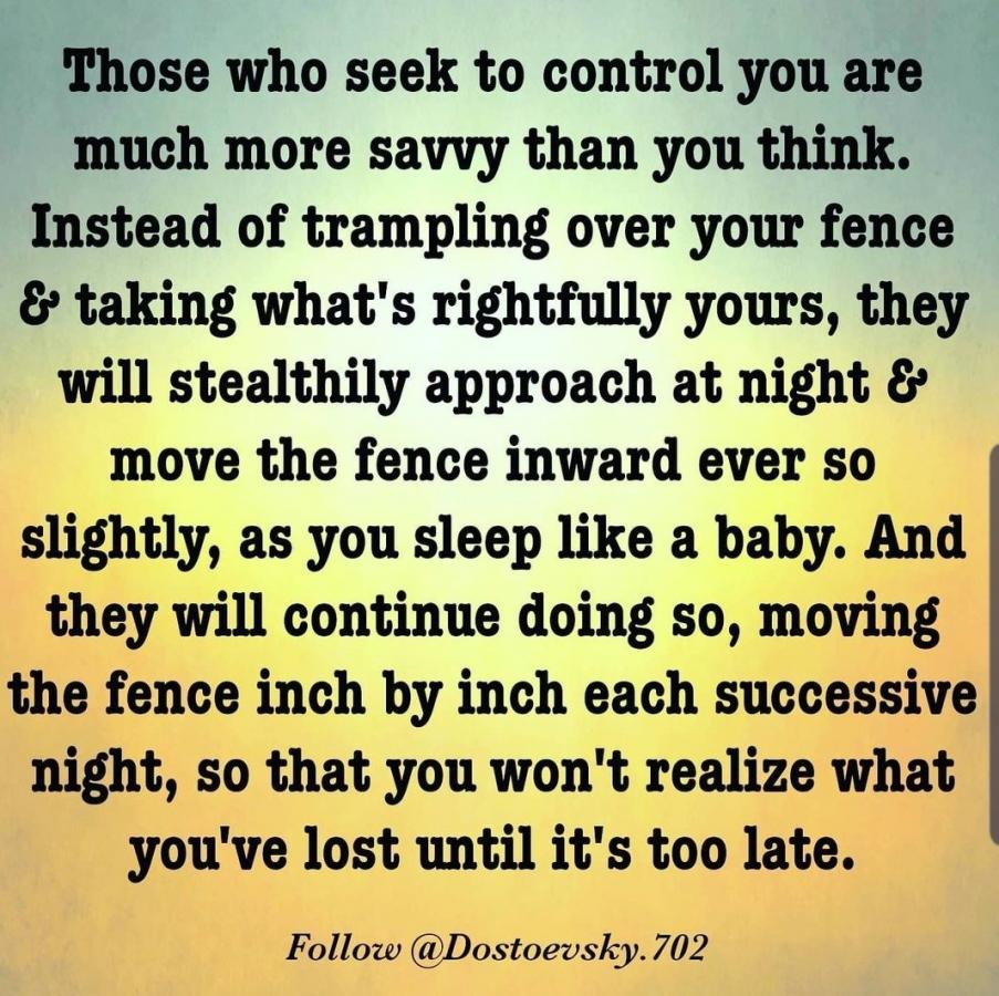 Click image for larger version

Name:	Screenshot_20220301-205006_Instagram.jpg
Views:	139
Size:	145.0 KB
ID:	21045