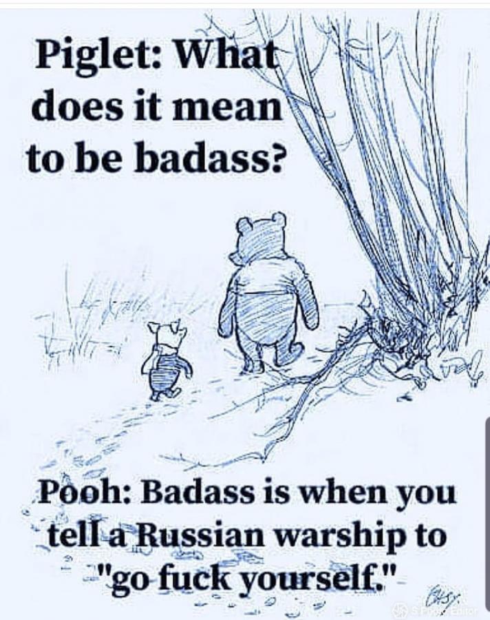 Click image for larger version

Name:	Screenshot_20220301-172606_Instagram.jpg
Views:	140
Size:	101.0 KB
ID:	21046