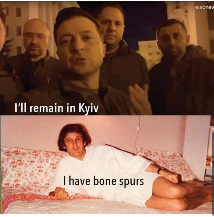 Click image for larger version

Name:	Screenshot_20220302-081934_Instagram.jpg
Views:	141
Size:	73.6 KB
ID:	21052