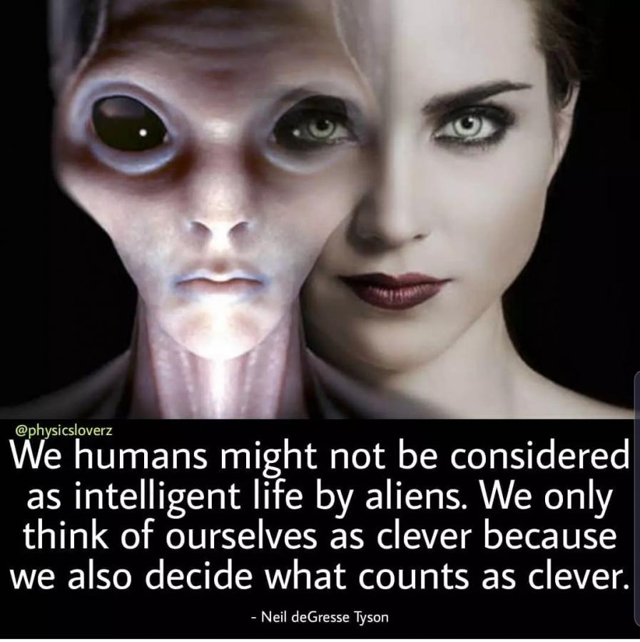 Click image for larger version

Name:	Screenshot_20220302-083005_Instagram.jpg
Views:	166
Size:	82.2 KB
ID:	21059