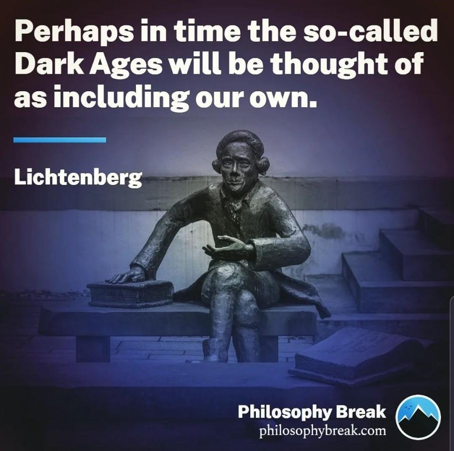 Click image for larger version

Name:	Screenshot_20220301-103742_Instagram.jpg
Views:	163
Size:	82.9 KB
ID:	21060