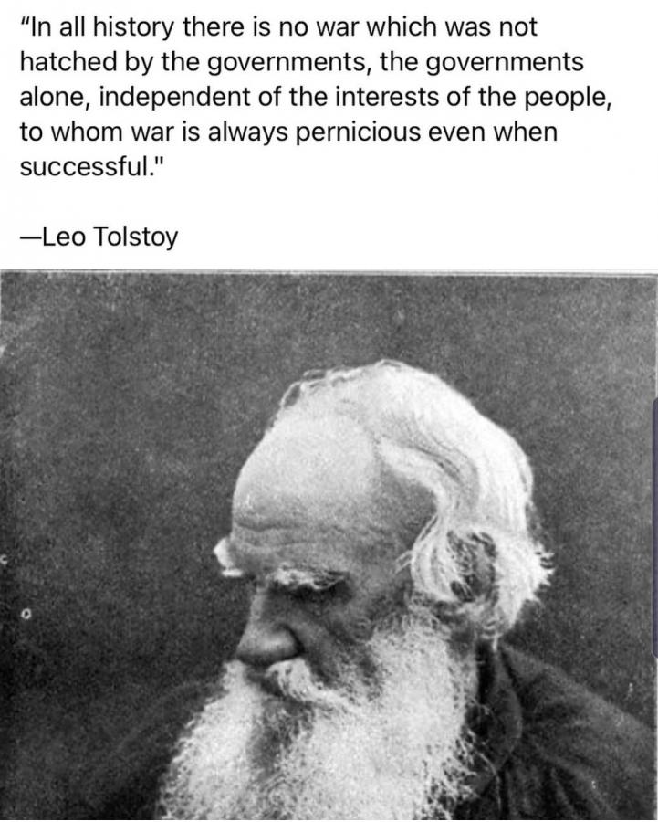 Click image for larger version

Name:	Screenshot_20220301-081821_Instagram.jpg
Views:	163
Size:	90.3 KB
ID:	21061