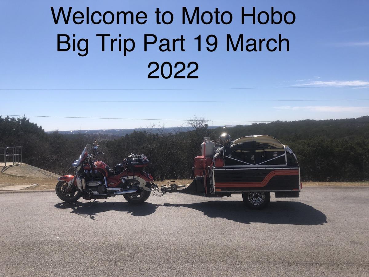 Click image for larger version

Name:	26D2EF21-F102-4E2C-BFB6-DD19497BE525.jpeg
Views:	153
Size:	154.3 KB
ID:	21071