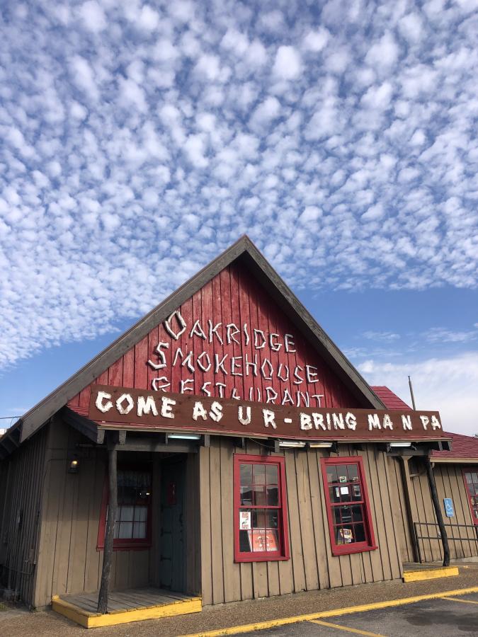 Click image for larger version

Name:	9532D599-1DEC-45F0-A038-0BB13DD9EF94.jpeg
Views:	153
Size:	102.3 KB
ID:	21073