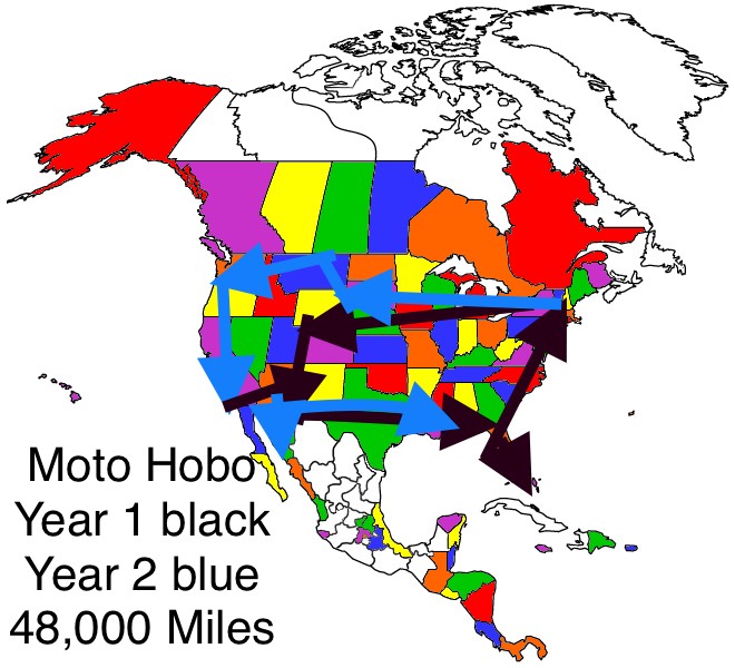 Click image for larger version

Name:	3868E375-AFB5-4B8D-B831-92F25A6CD035.jpeg
Views:	148
Size:	102.2 KB
ID:	21070