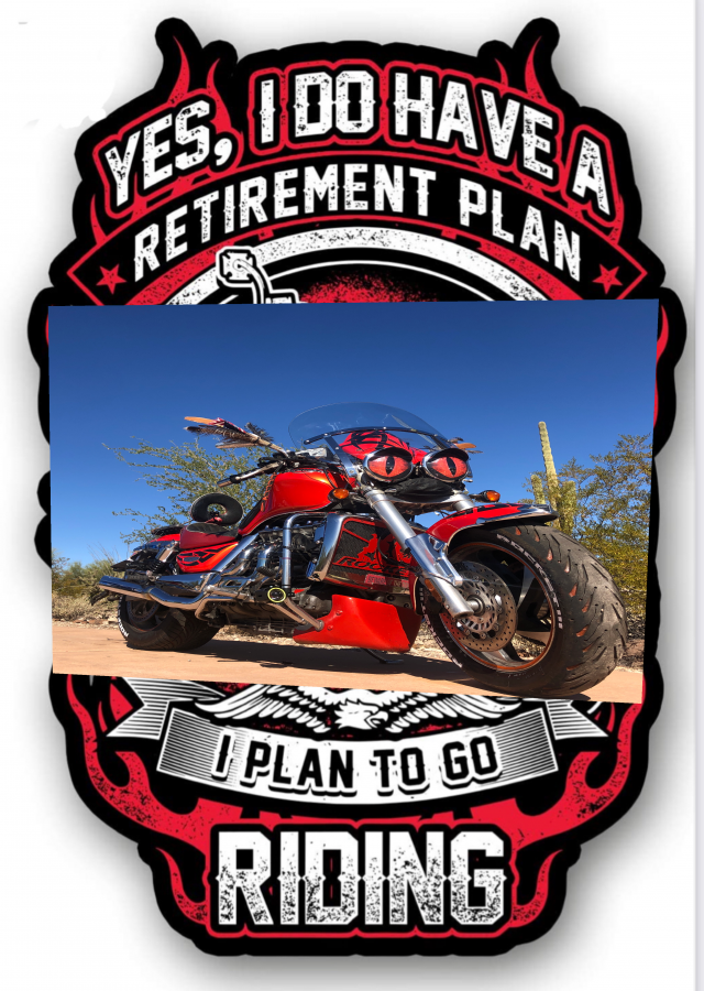 Click image for larger version

Name:	3C6578CB-26DE-4D53-A45E-586F91ED7AC4.png
Views:	146
Size:	811.6 KB
ID:	21074