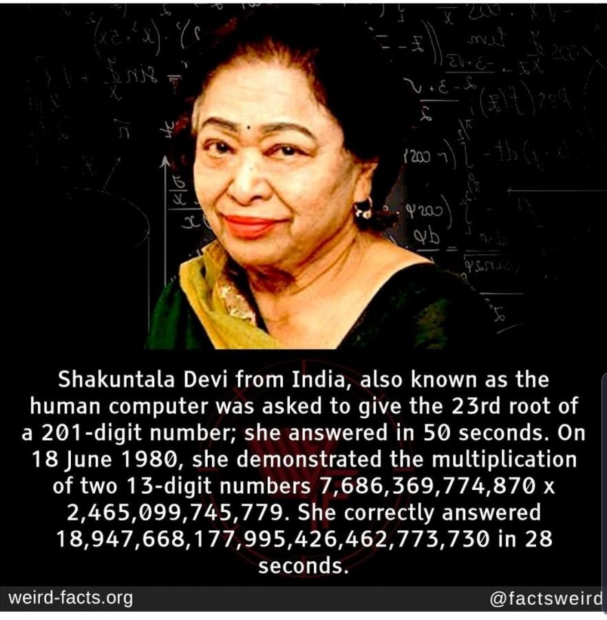 Click image for larger version

Name:	Screenshot_20220303-093545_Instagram.jpg
Views:	133
Size:	101.0 KB
ID:	21079