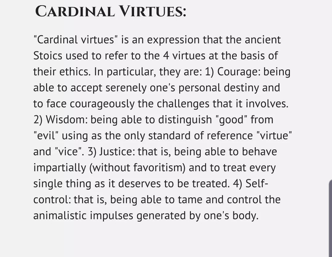 Click image for larger version

Name:	Screenshot_20220303-095809_Instagram.jpg
Views:	159
Size:	180.8 KB
ID:	21081