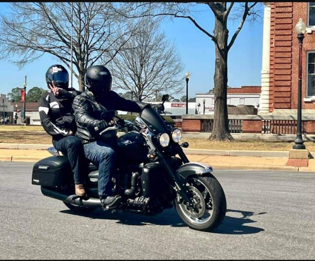 Click image for larger version

Name:	Screenshot_20220306-162736_DuckDuckGo.jpg
Views:	72
Size:	168.1 KB
ID:	21124