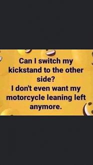 Click image for larger version

Name:	FB_IMG_1646781503711.jpg
Views:	197
Size:	28.6 KB
ID:	21161