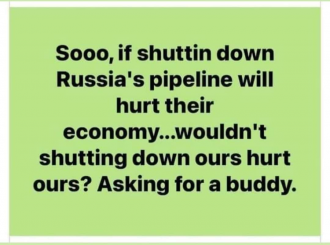 Click image for larger version

Name:	80E954D0-3F0F-4FD4-AEF9-EE4BBE4AA12C.png
Views:	281
Size:	468.0 KB
ID:	21171