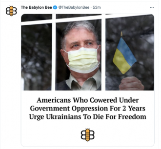 Click image for larger version

Name:	6DD1E021-A408-46F4-B346-48C62E0D6BA3.png
Views:	266
Size:	264.3 KB
ID:	21173