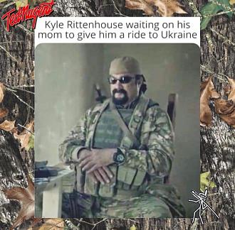 Click image for larger version

Name:	F6160AE0-1C17-4876-B02D-72639B60A622.jpeg
Views:	256
Size:	120.3 KB
ID:	21192