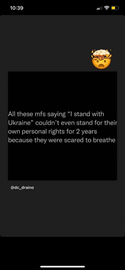 Click image for larger version

Name:	CBDE5AAC-A76C-4015-AB1D-EB0ADC6F7509.jpeg
Views:	173
Size:	21.9 KB
ID:	21194