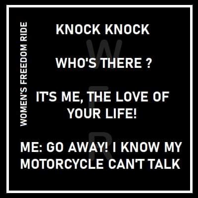 Click image for larger version

Name:	FB_IMG_1647132133146.jpg
Views:	103
Size:	30.1 KB
ID:	21208