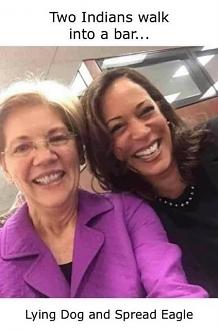 Click image for larger version  Name:	06671EBF-1F3D-47D0-BF5D-CD50825890F5.jpeg Views:	0 Size:	51.9 KB ID:	21218