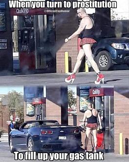 Click image for larger version

Name:	CCC173D9-8059-4BB0-B4AC-727E5C48D9BD.jpeg
Views:	212
Size:	101.2 KB
ID:	21223