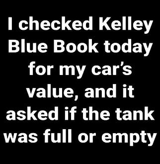 Click image for larger version

Name:	59E80201-3909-410C-B2DB-DE38AF7E6C3E.jpeg
Views:	179
Size:	55.5 KB
ID:	21225