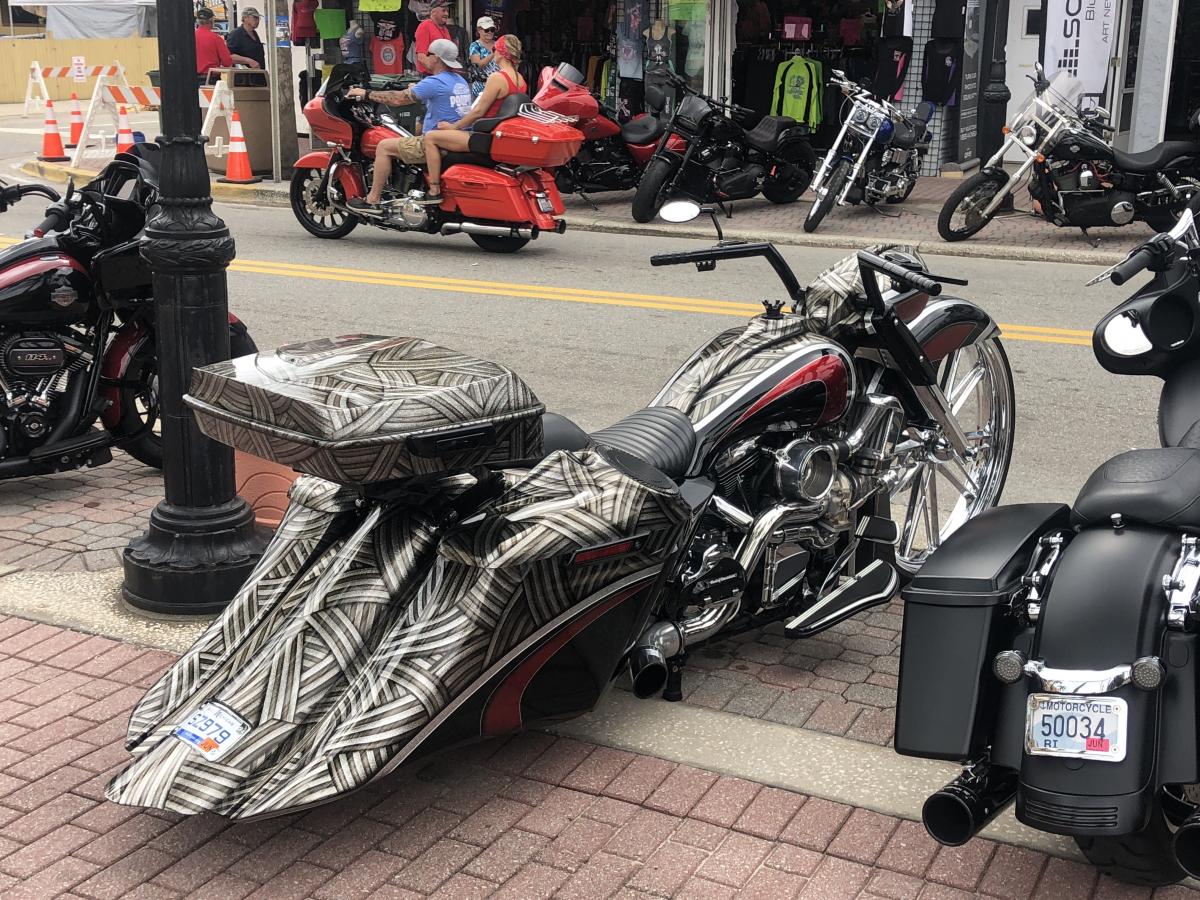 Click image for larger version

Name:	14DE0A72-9C72-4B03-B158-2ABC0D2B1F0F.jpeg
Views:	128
Size:	254.2 KB
ID:	21227